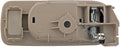 INTERIOR DOOR HANDLE
