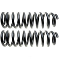 CHEV TRAIL BLAZER EXT 0206/ GMC ENVOY XL 0206/ ISUZU ASCENDER 0406 COIL SPRING SET