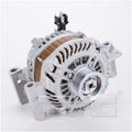 0609 FD FSION 2.3L V6 (6S) ALT