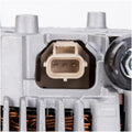 0609 FD FSION 2.3L V6 (6S) ALT