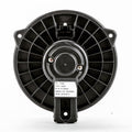 0710 TY SIENNA FRONT BLOWER ASSY