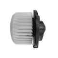 0710 TY SIENNA FRONT BLOWER ASSY