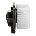 0710 TY SIENNA FRONT BLOWER ASSY