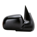 0205 FD XPLOR/MC MTNER PDL PWR HT MIR RH
