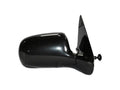 MIRROR PWR RH 9909 VEN/SIL/TR