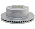 BRAKE ROTOR