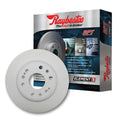 BRAKE ROTOR