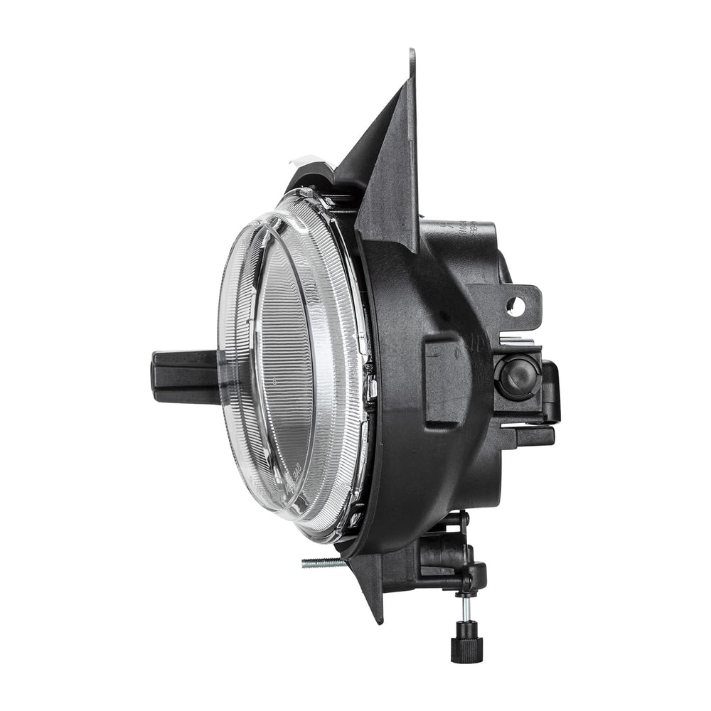 LH FOG LAMP ASSY KIA SOUL 20122013