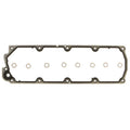 ~(0.6 lbs. 24X8X0)~ Intake Manifold (Valley Pan) LS2 6.0L LS7 7.0L GENIII 2005-2007 (Lifter Valley Gasket)