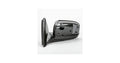 0307 HD ACCRD SDN US BUILT PWR NHT MIR LH