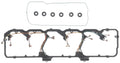 ~(1.9 lbs. 33X12X1)~ Valve Cover Set DODGE-TRK 6.7L CUMMINS. 2007-14