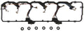 ~(1.9 lbs. 33X12X1)~ Valve Cover Set DODGE-TRK 6.7L CUMMINS. 2007-14