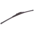 Wiper Blades: Various Makes and Models; NeoForm Blade; 21"; 3/16" Side Lock; 9mm HookType; 7mm Wide Bayonet
