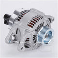 9800 DG CRVAN 3.3L V6 (6S)(130A Ndenso Unit)ALT