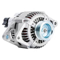 9800 DG CRVAN 3.3L V6 (6S)(130A Ndenso Unit)ALT