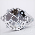 9800 DG CRVAN 3.3L V6 (6S)(130A Ndenso Unit)ALT