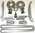 TIMING KIT