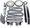 TIMING KIT