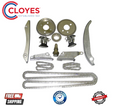 TIMING KIT