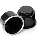 CUP HOLDER