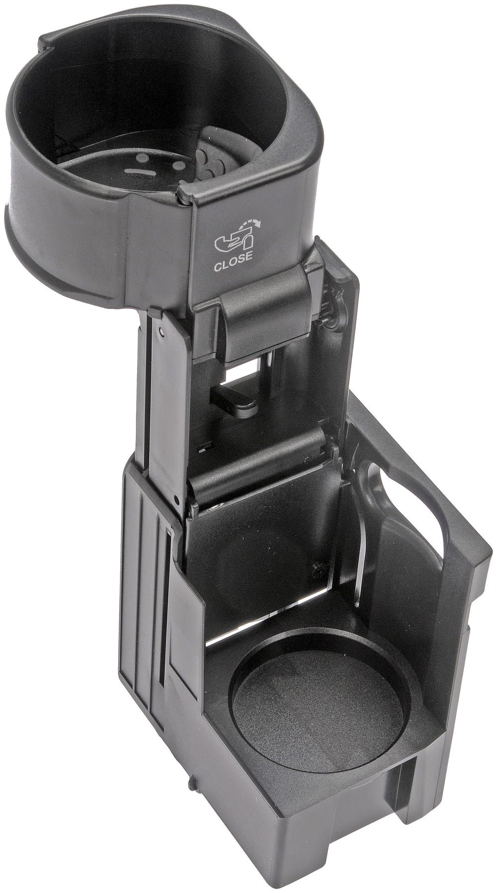 CUP HOLDER