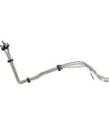 PREFORMED BRAKE LINE