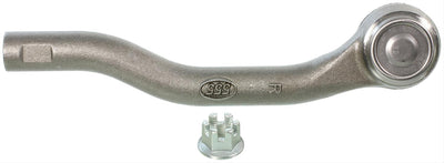 MOOG 07-12 Mazda CX-7 Front Right Outer / Right Outer Tie Rod
