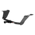 TRAILER HITCH