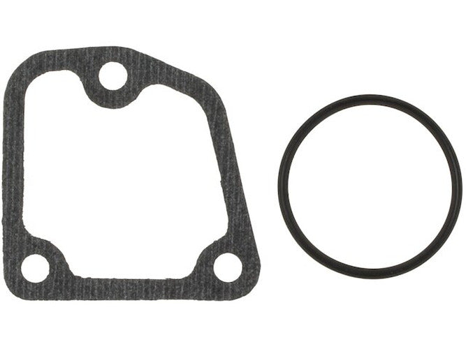 Valve Cover Set Cad:273(4.5L)300(4.9L)Engs.(87-93)