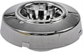 WHEEL CENTER CAP