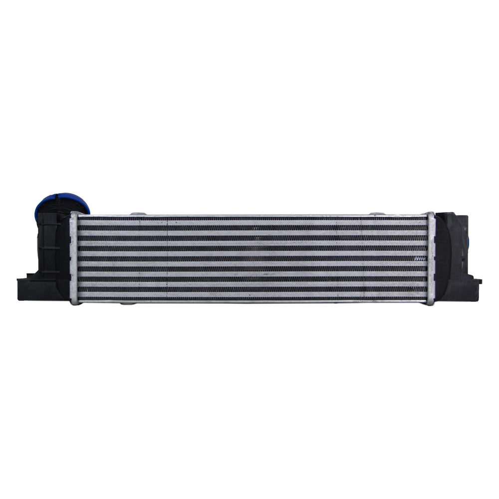 0711 BW 3 SRS SDN 3.0T TUR GAS CAC