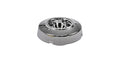 WHEEL CENTER CAP