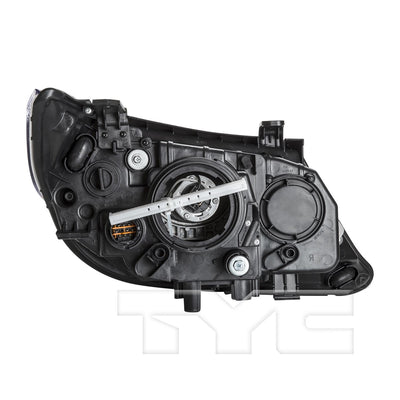 1415 KA SRNTO HALGN(EX;SX MODEL) H.L LH