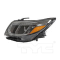 1415 KA SRNTO HALGN(EX;SX MODEL) H.L LH