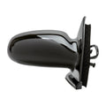 9602 ST S SRS SDN/WGN BLK PWR NHT MIR RH