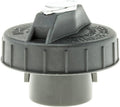 LOCKING GAS CAP