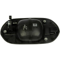 EXTERIOR DOOR HANDLE