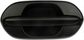 EXTERIOR DOOR HANDLE