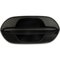 EXTERIOR DOOR HANDLE