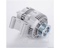 1118 DG CRVAN 3.6L V6 (6SD) ALT