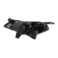 CAPA 0912 CV TRVRS LS;LT/10 12 LTZ W/O LOGO HEADLAMP ASSY RH