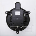1415 LX RX350/ES300H W/ BLM BLOWER ASSY
