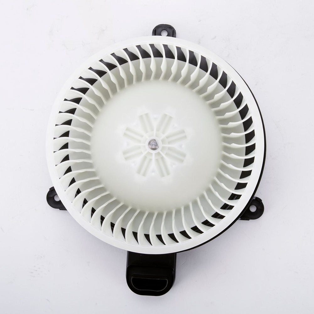 1415 LX RX350/ES300H W/ BLM BLOWER ASSY