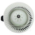 1415 LX RX350/ES300H W/ BLM BLOWER ASSY