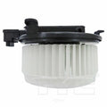1415 LX RX350/ES300H W/ BLM BLOWER ASSY