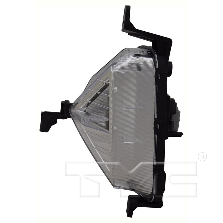 LH FRONT SIGNAL LAMP HYUNDAI ELANTRA 20192020