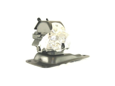 MOTOR MOUNT