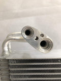 A/C EVAPORATOR CORE BUICK CENTURY 9705