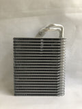 A/C EVAPORATOR CORE BUICK CENTURY 9705