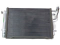A/C EVAPORATOR CORE BUICK CENTURY 9705